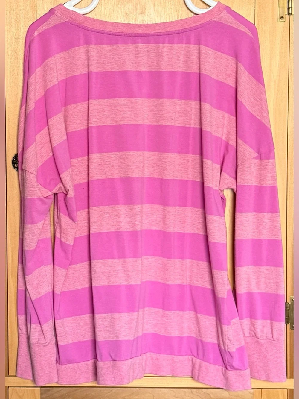 Disney “Nap Queen” Lounger Pajamas - Picture 4 of 13